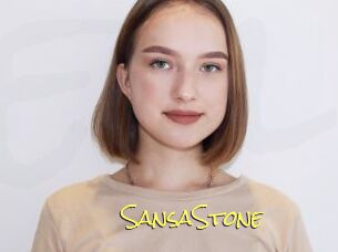 SansaStone