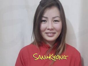 SanuKyong