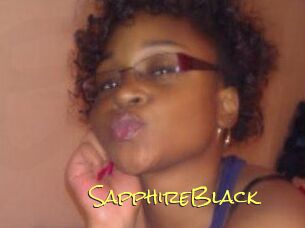 Sapphire_Black