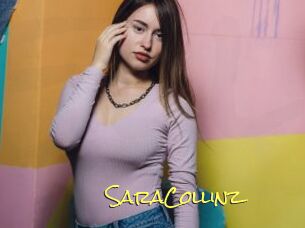 SaraCollinz