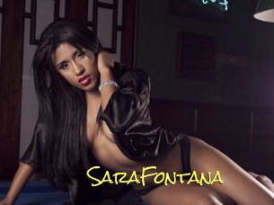 SaraFontana