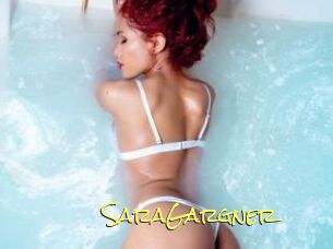 SaraGargner