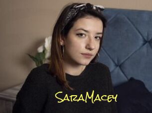SaraMacey
