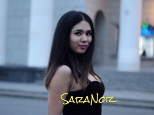 SaraNoiz