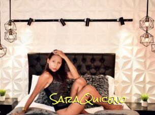 SaraQuiceno