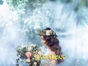 SaraRond