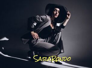 SaraRondo