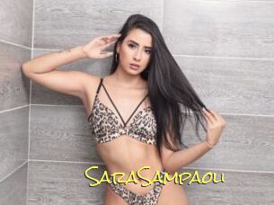 SaraSampaoli
