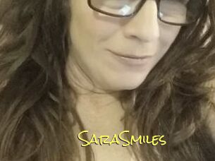 SaraSmiles