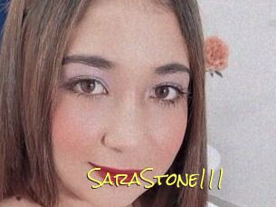 SaraStone111
