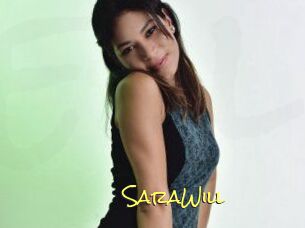 SaraWill