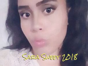 Sara_Sweet_2018