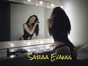 Saraa_Evanss