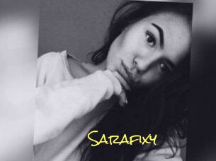 Sara_fixy