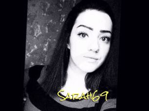 Sarah69_