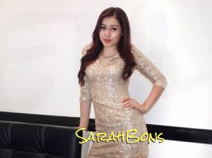 SarahBons