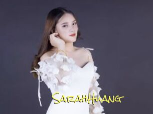 SarahHuang