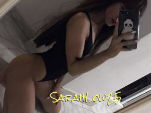 SarahLow25
