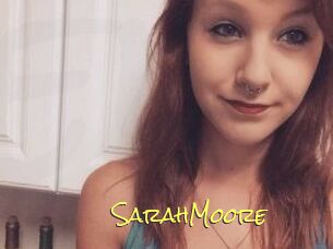 Sarah_Moore