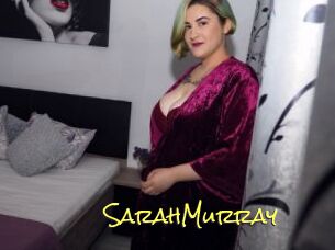 SarahMurray