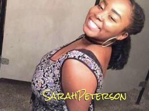 Sarah_Peterson