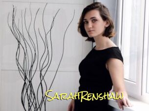 SarahRenshaw