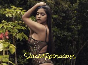 SarahRodrigues