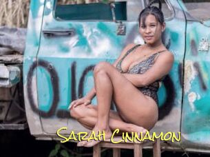 Sarah_Cinnamon