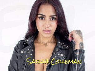 Sarah_Colleman