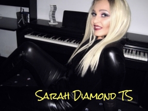 Sarah_Diamond_TS Elles Mouillent