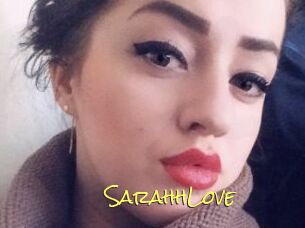 SarahhLove_