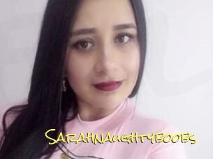 Sarahnaughtyboobs