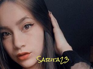 Sarita23