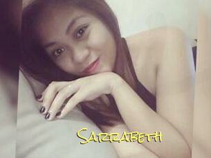 Sarrabeth