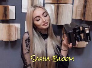 Sasha_Bloom