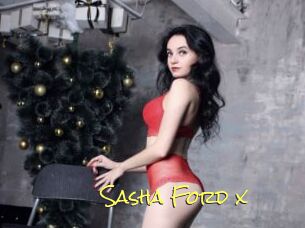Sasha_Ford_x