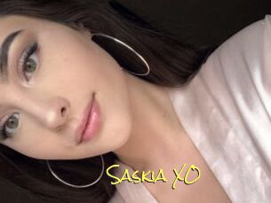 Saskia_XO