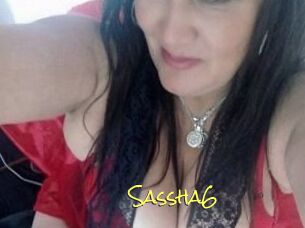 Sassha_6