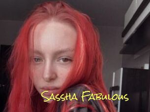 Sassha_Fabulous