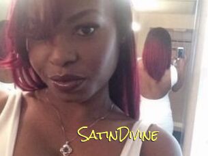 Satin_Divine