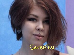 SatinFun
