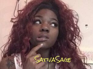 Sativa_Sage