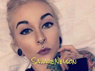 Savage_Nelson