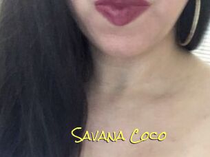 Savana_Coco