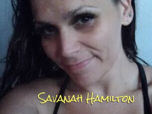 Savanah_Hamilton