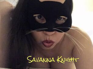 Savanna_Knight