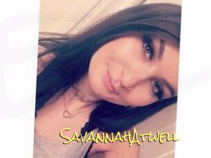 Savannah_Atwell