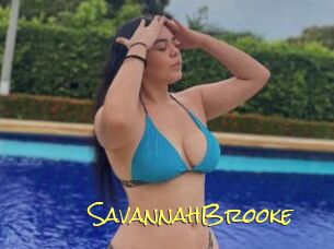 SavannahBrooke