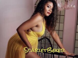 ScarletBeker