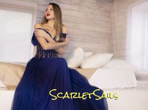 ScarletSails